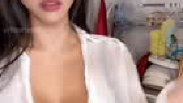 This mustard won't come out