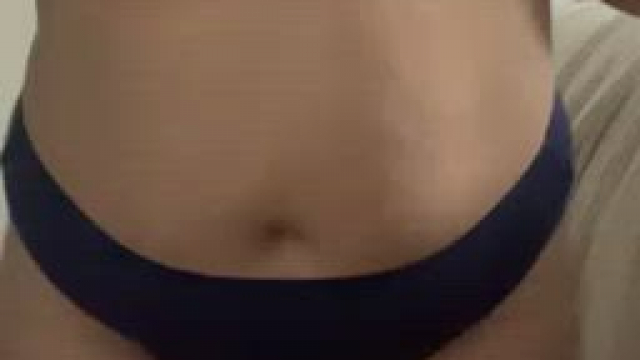 Can I interest you in a snack? [drop]