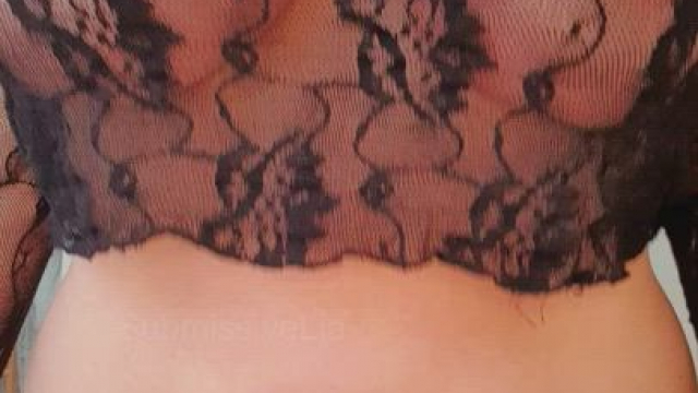 Allow me to bounce them in your face