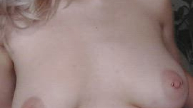 I’m innocent until you pull your cock out <3