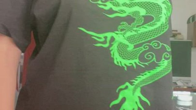 I want daddy to enjoy my whole teen body [18]