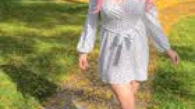 I'm so f**ing horny in the morning.. you know what I mean ?