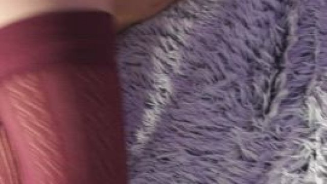 Meet me in my dorm room tonight