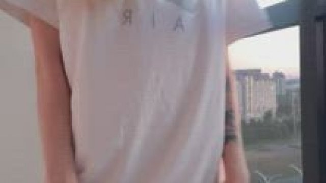 Do you like girls with my body type?