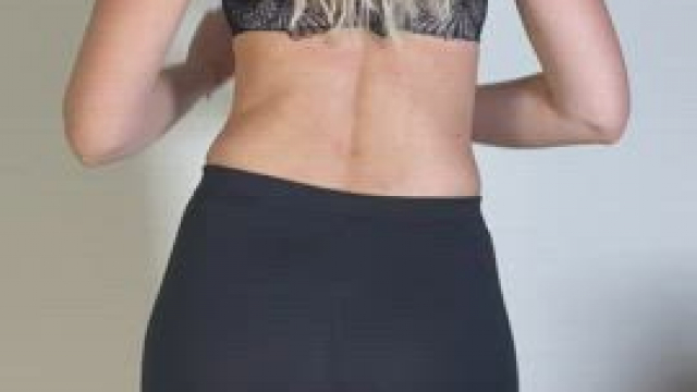 My married, milf body just for you to breed