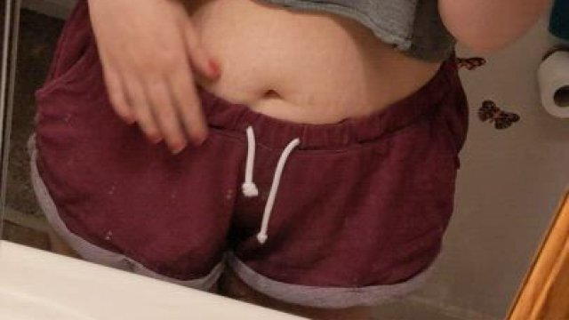 How many times do you think you can make me cum?