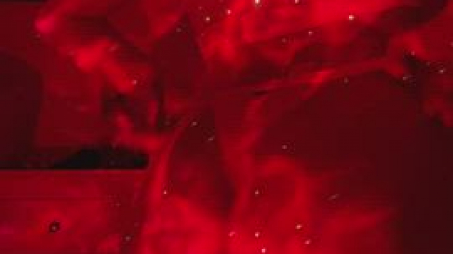 already legal! Let's fuck!