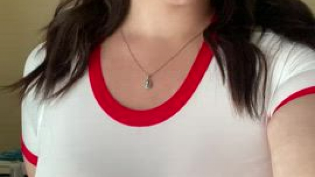 Are moms your thing?