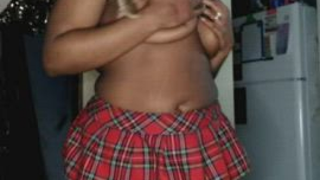 Can I be your favorite student?