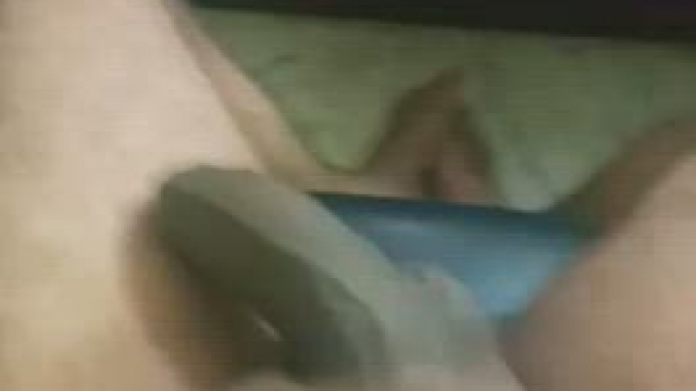 A beautiful day, A beautiful mess..Help me clean this up