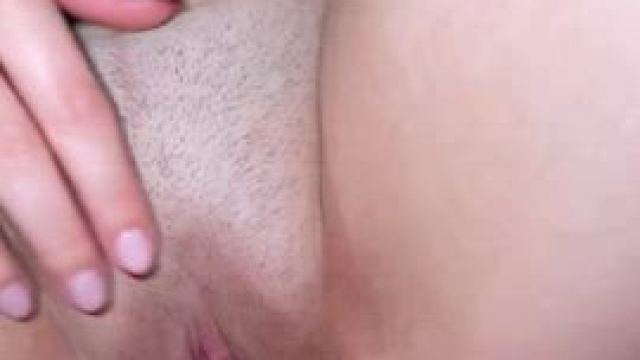 Another amazing Sunday morning