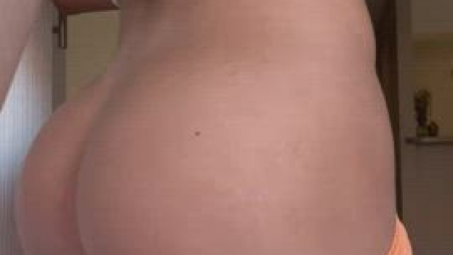 Don’t be shy, you can put your face in it