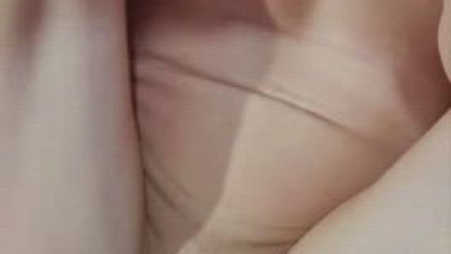 When hubby told me he'd like to see my fuck another guy, it was my wifely duty t