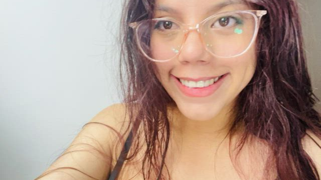 Anyone want to volunteer to tit screw them?