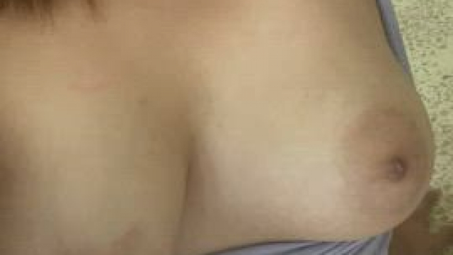 Is my puusy ur type?