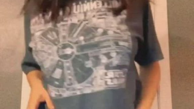 Would you fuck my tight asshole if I was in your dorm room