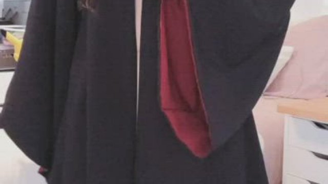 did you drink some felix [f]elicis this morning? because you're about to get luc