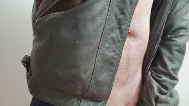 Wer will für mich auf die knie gehen ? ;) [M]