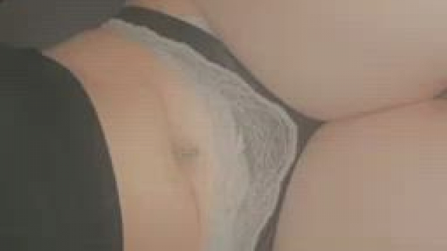 Taking a poll to see how many men like thick thighs