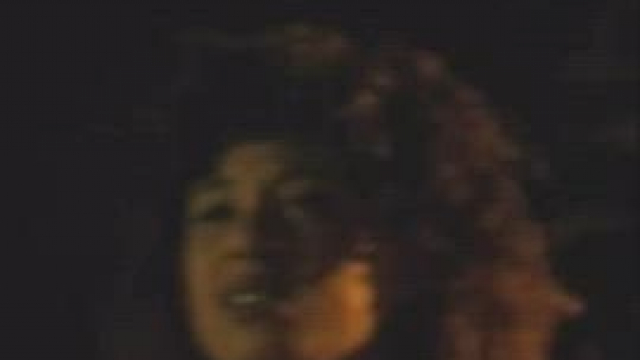 Ammie - Super Turnt (Slo-Mo 60 FPS)