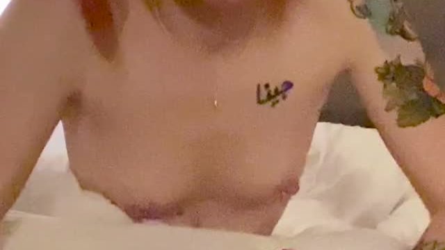 Bet I can jerk you off better than you can