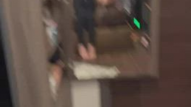 Anybody else like these lululemon sliding special?