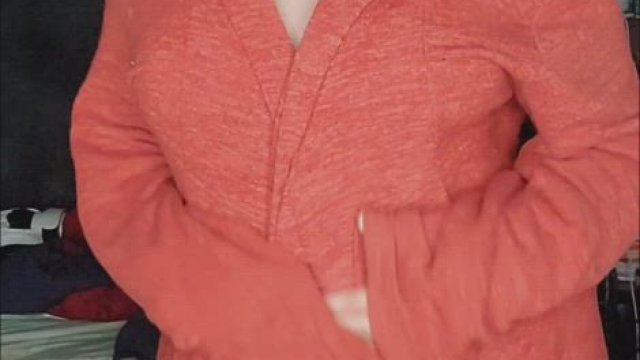 Upvote if you'd smash me