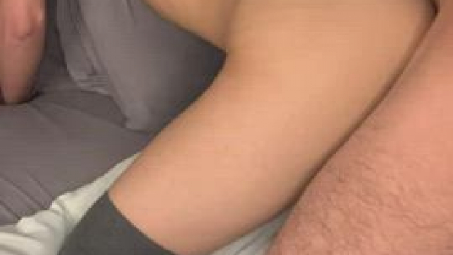 I may be small, but I still got it