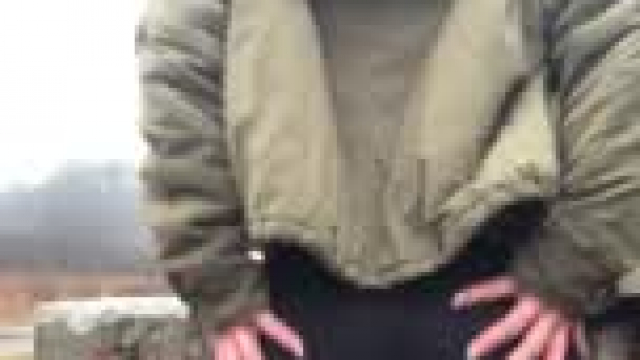 [F] let’s go for a run? You’ll get this ass afterwards ??