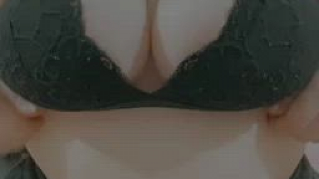 Do You like soft nipples?