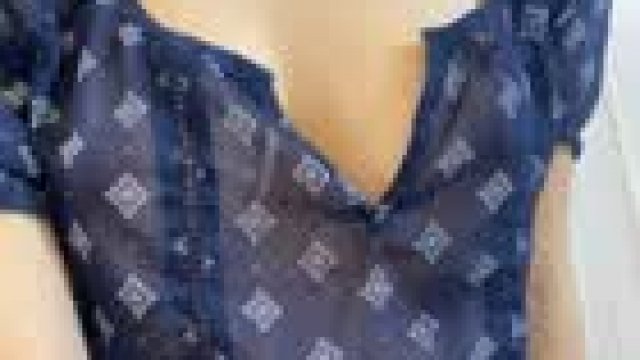 Are they perky enough for a 18 years old?