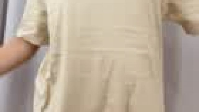 always too tight for any dicks