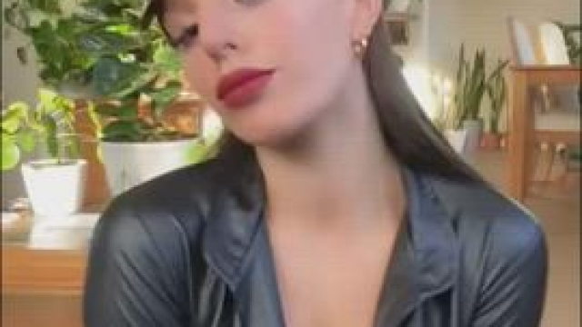 From TikTok to DeepThroat