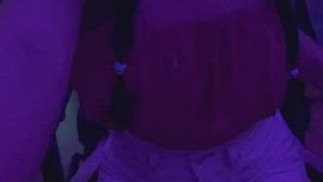 Make me your Asian gamer girl