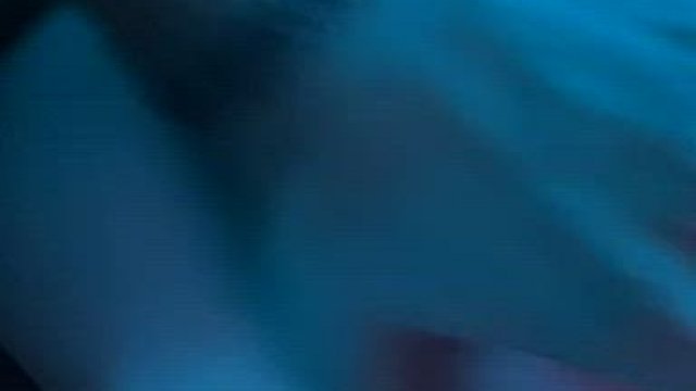 Listen to the way I sound