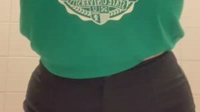 First time showing my girls here