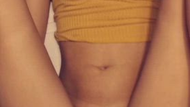 This is one of the first videos I ever sent to my bf while I was with ano