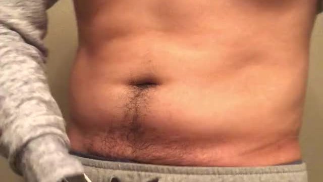 I want to fuck you senseless until you moan loud and show me just how thankful y