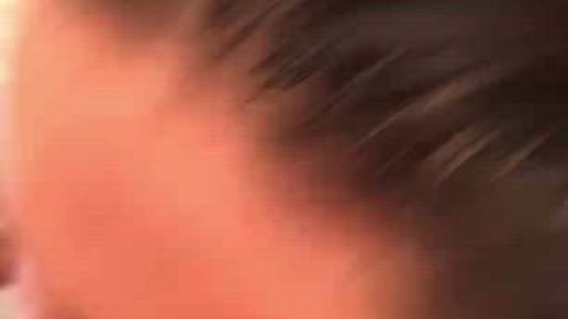 I’m such a little cumslut