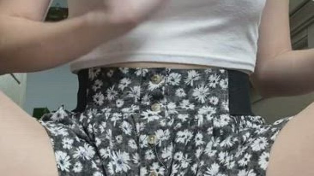 Lifting the curtain drop More like this