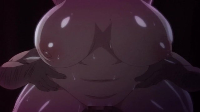 Her thicc body is amazing ????