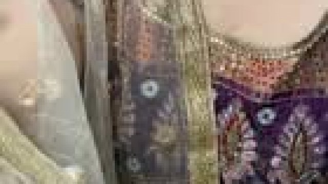 booty drop but let’s make it ? indian ?