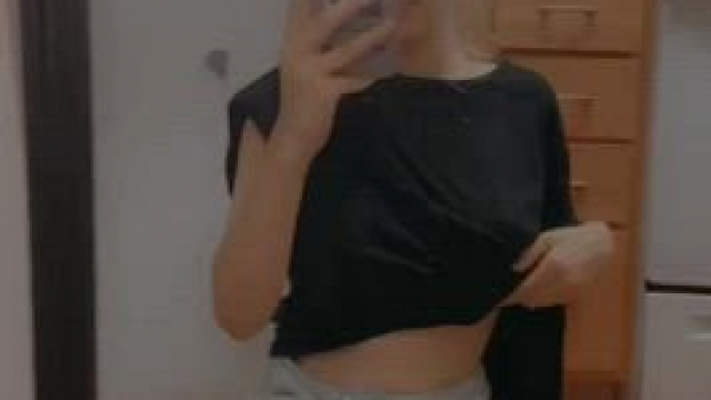 Can we on my kitchen floor