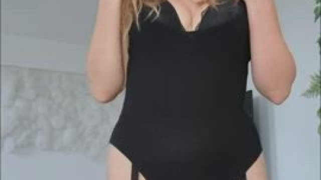 This is how I flirt is it working