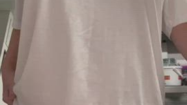 Would these distract you from playing video games (oc)