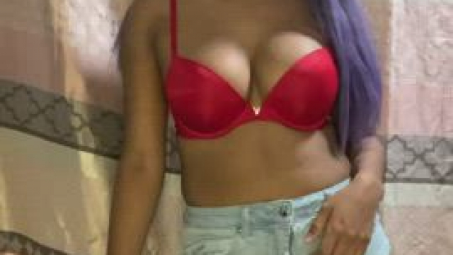 What do you think?[F]