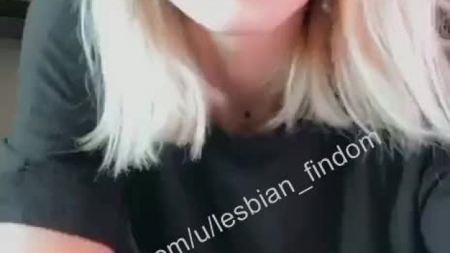 Showing off my legal body