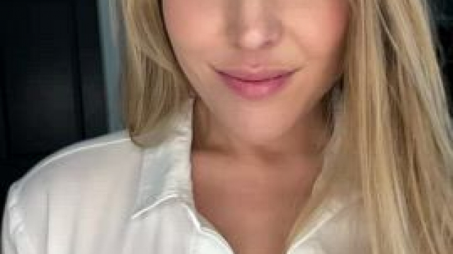 Would you fuck me before, during or after the PTA meeting?