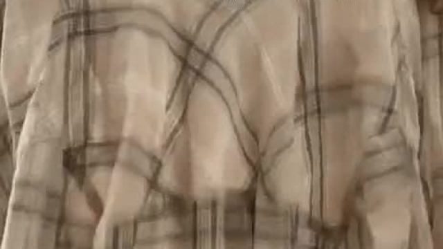 Daddy, I'm the buesties 19 fuckdoll