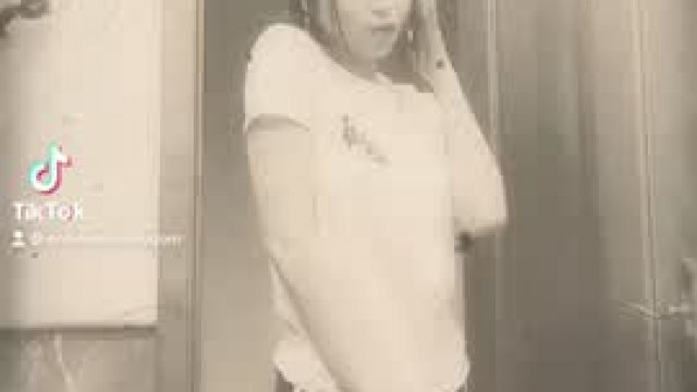 Got new present from pornhub